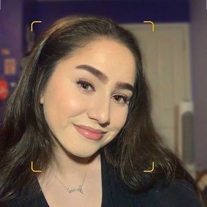 Meet your Posher, Savannah